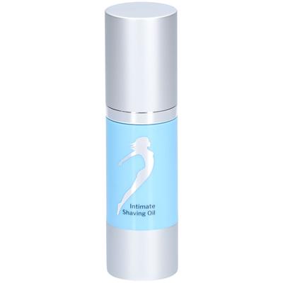 Vabelle Intimrasieröl Disp 30 ml Öl