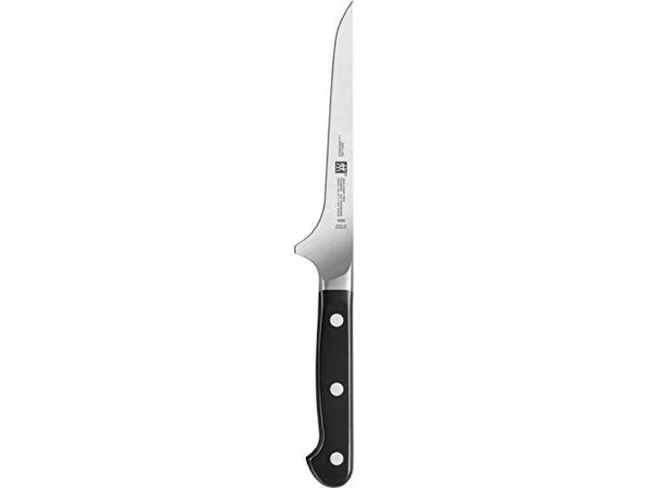 Zwilling 38404-141-0 Pro Couteau à Désosser