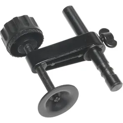 Makita Schraubzwinge kpl. - JM23000131