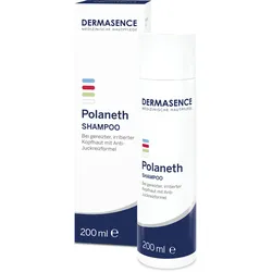 Dermasence Polaneth Shampoo 200 ML