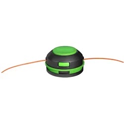 EGO Fadenkopf Powerload AH1520 für ST1510E