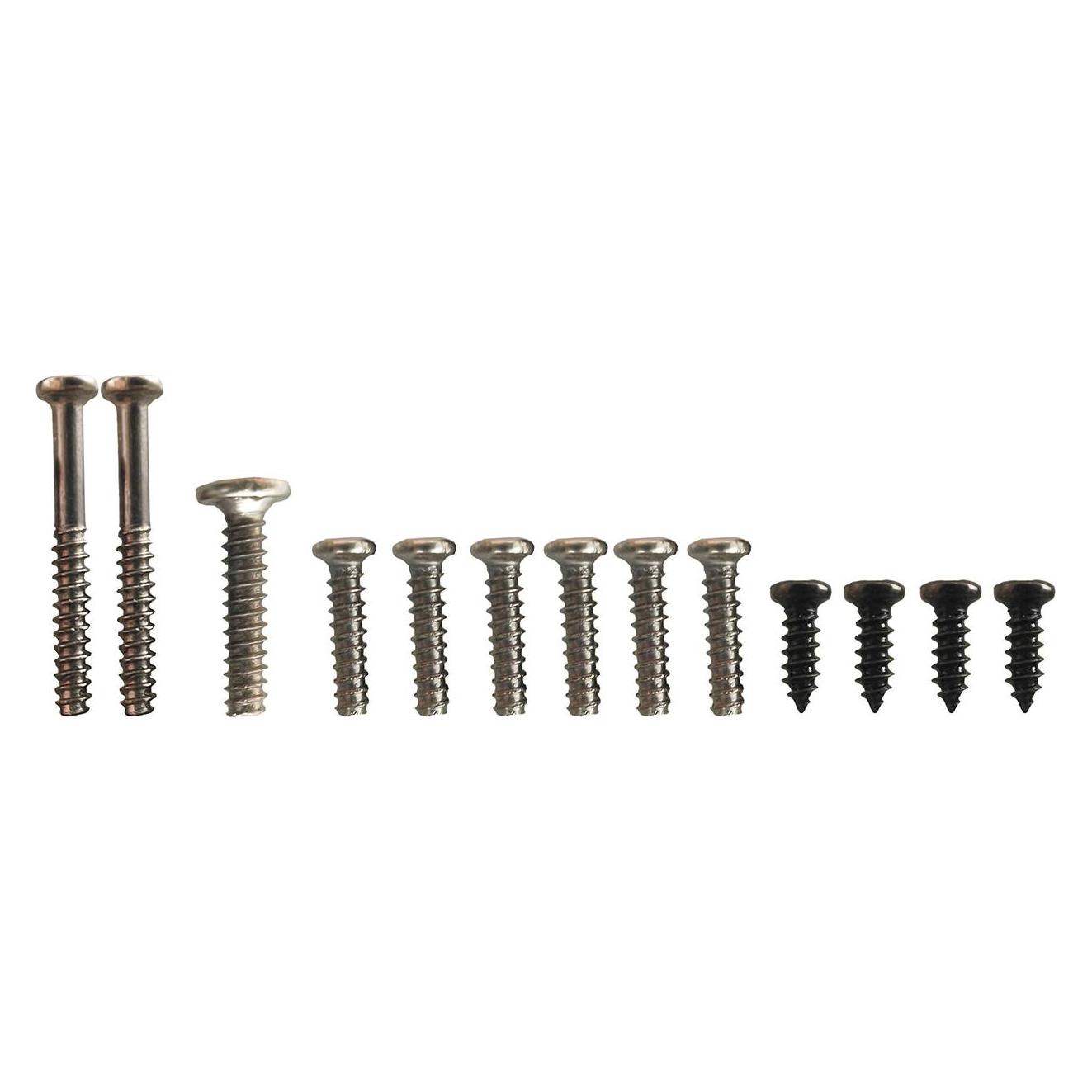 Amewi Schrauben Set AMXFlight P40 (045-24110-005)