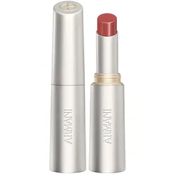 ARMANI Prisma Flash Lip Balm - rot