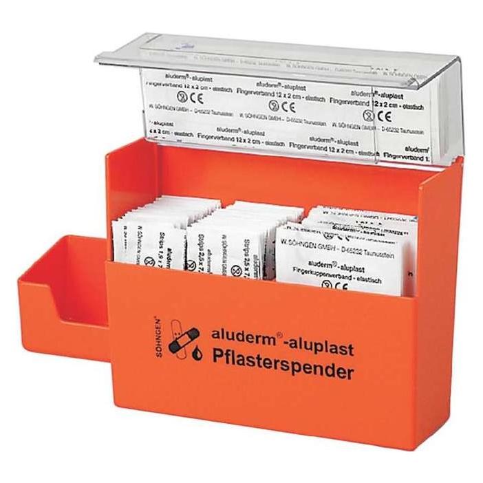 Söhngen Ausführung (allgemein) (30x) (1009912)