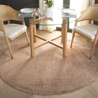 SAFAVIEH Hazel Erda Transitional Rug
