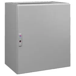 Rittal Pultunterteil TP 6700.600