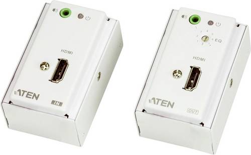 ATEN VE807 HDMI HDMI Extender 60 m