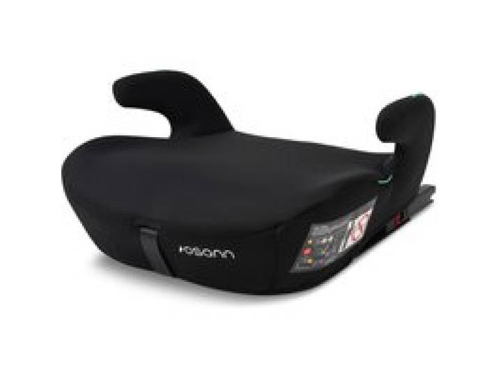 OSANN Réhausseur auto enfant Boost Isofix