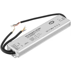 EVN Lichttechnik DALI Dimmer-Empfänger DALD6724100VS