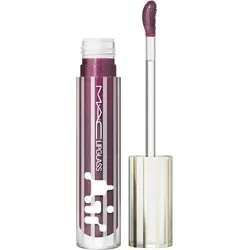 MAC Lipglass Air - lila