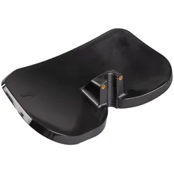 Makita Schutzhaube für UR013G - 1911Y1-1