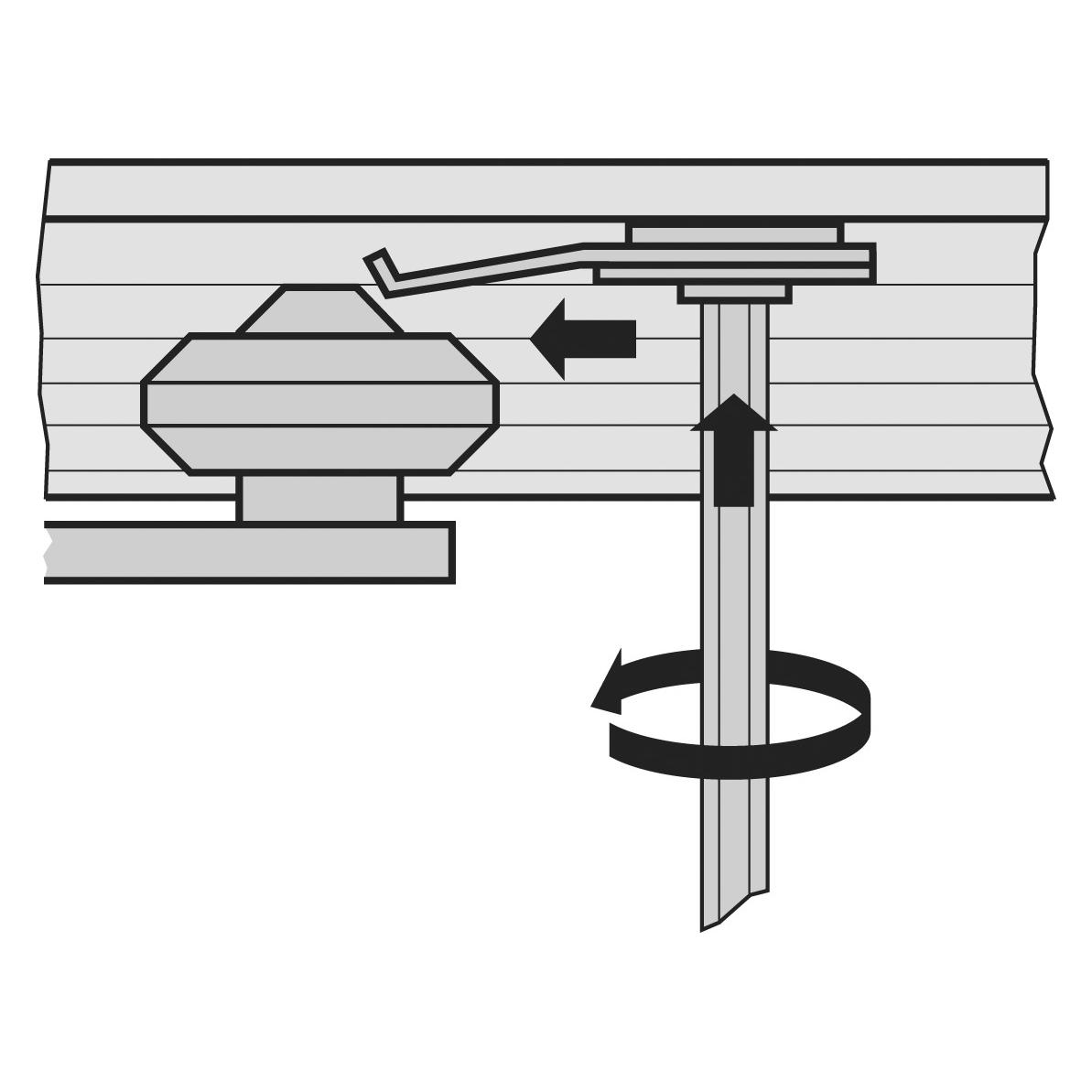 TJSS Feststeller T 6 (3.22.0)