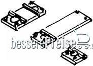 Weinert 7256