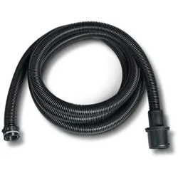 Fein Saugschlauch 4m Ø 27mm Dustex 25 L und Dustex 35 L-LX-MX
