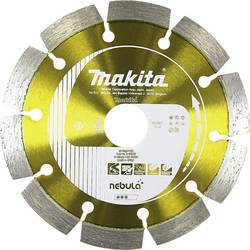 Makita B-53992 B-53992 Diamanttrennscheibe 125 mm 1 St. Beton, Stein, Kalksandstein