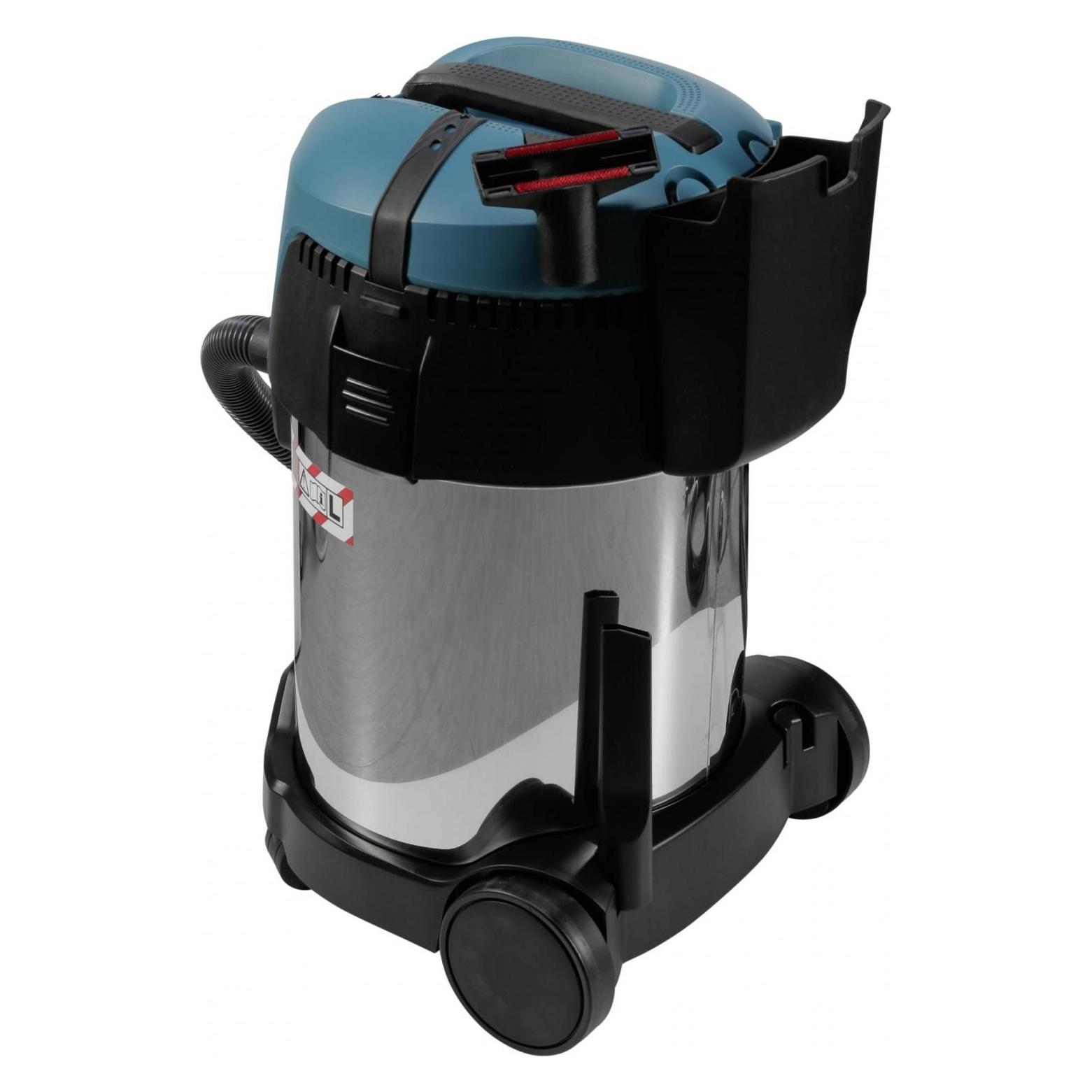 Makita Staubsauger VC3011L (Nass-Trockensauger) (VC3011L)