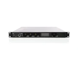 CTI-5320-MCU-K9 neu