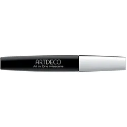 Artdeco All In One Máscara 01 Black