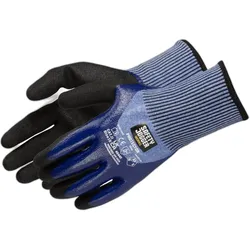 Safety Jogger, Schutzhandschuhe, Industrial Protector (x12) (7)