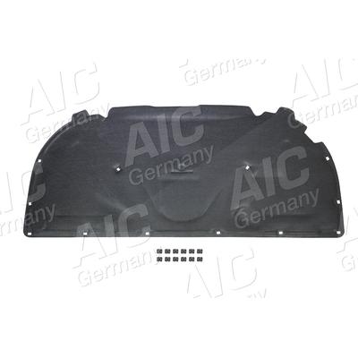 Aic Motorraumdämmung [Hersteller-Nr. 57101] für Audi