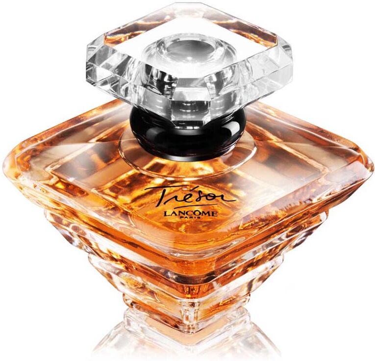 Lancome Tresor Edp 30ml