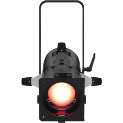 ChauvetDJ EVE E160ZQ