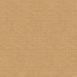 Mank Serviette Spanlin-Bio Design: Reed in Hellbraun, 40 x 40 cm, 30 Stück