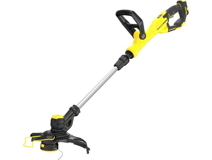 ACCU GRASTRIMMER - SFMCST933M1 - V20 STANLEY