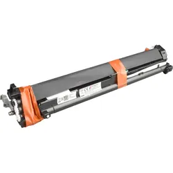 Kompatible Trommel ersetzt Kyocera DK-5231 CMY