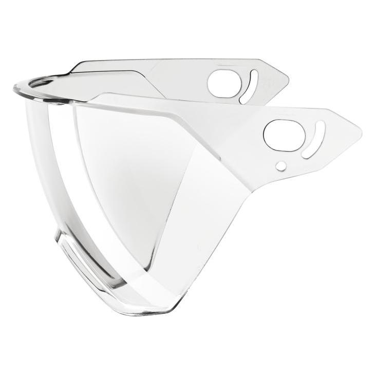 Uvex Visier stride visor (418731-2)