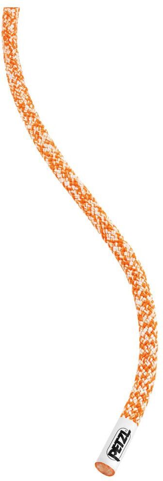 Petzl  - Rad'line 6.0mm - 30 - Cordelette