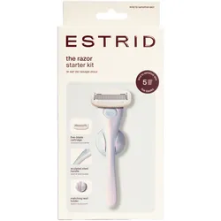 ESTRID Starter Paket Pearl