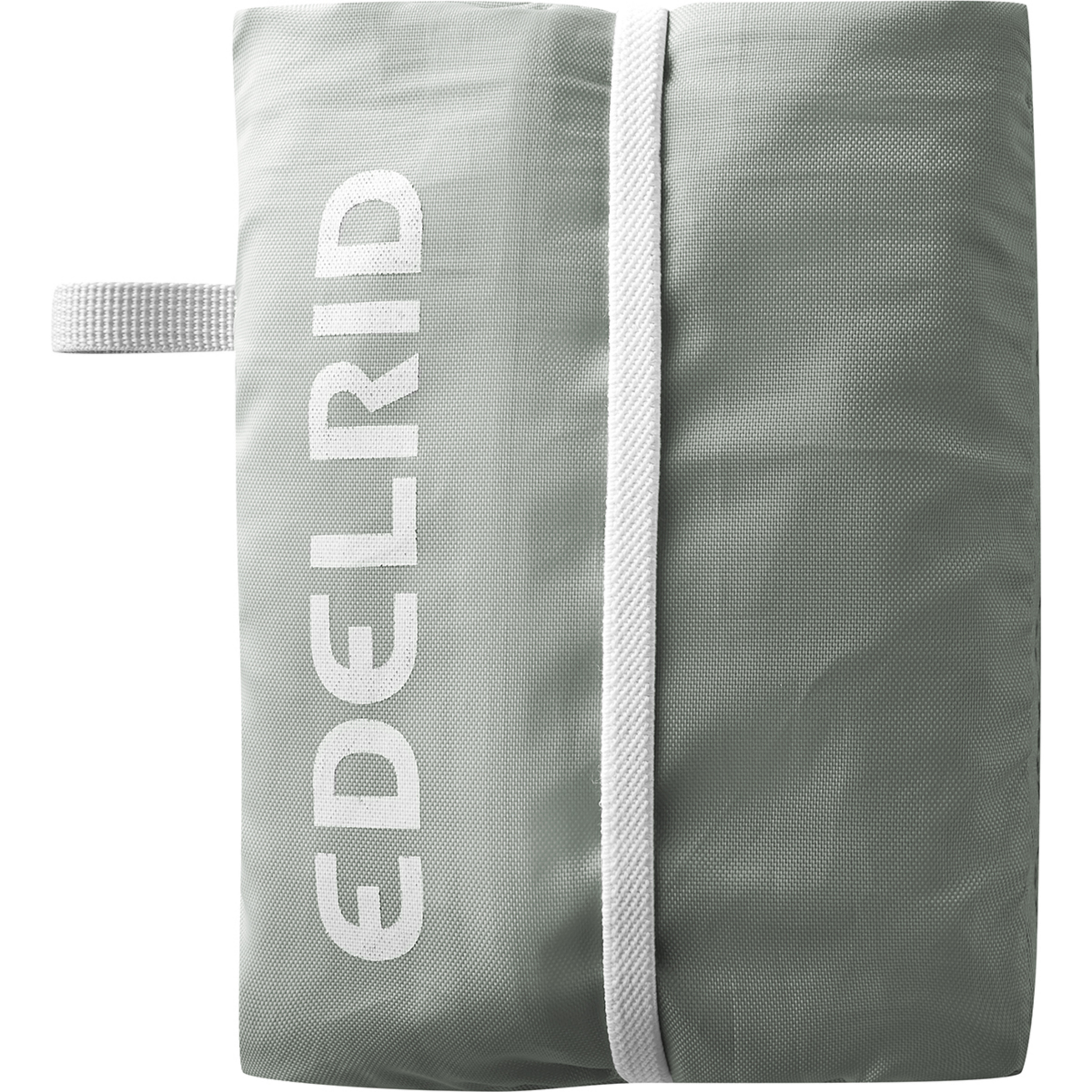Edelrid Tillit Seilsack Seilsäcke & Seiltaschen grau Alpinklettern