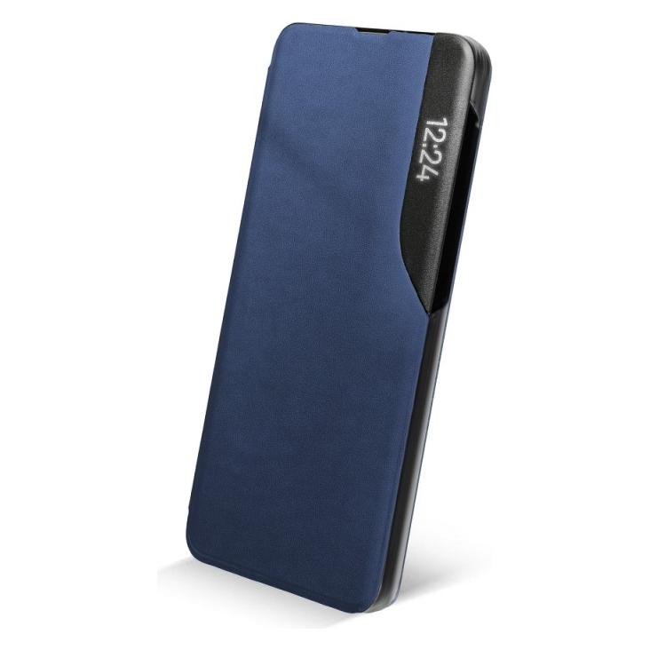 iLike Samsung Galaxy S22 Plus Book case (Samsung Galaxy S22+) (51154082)