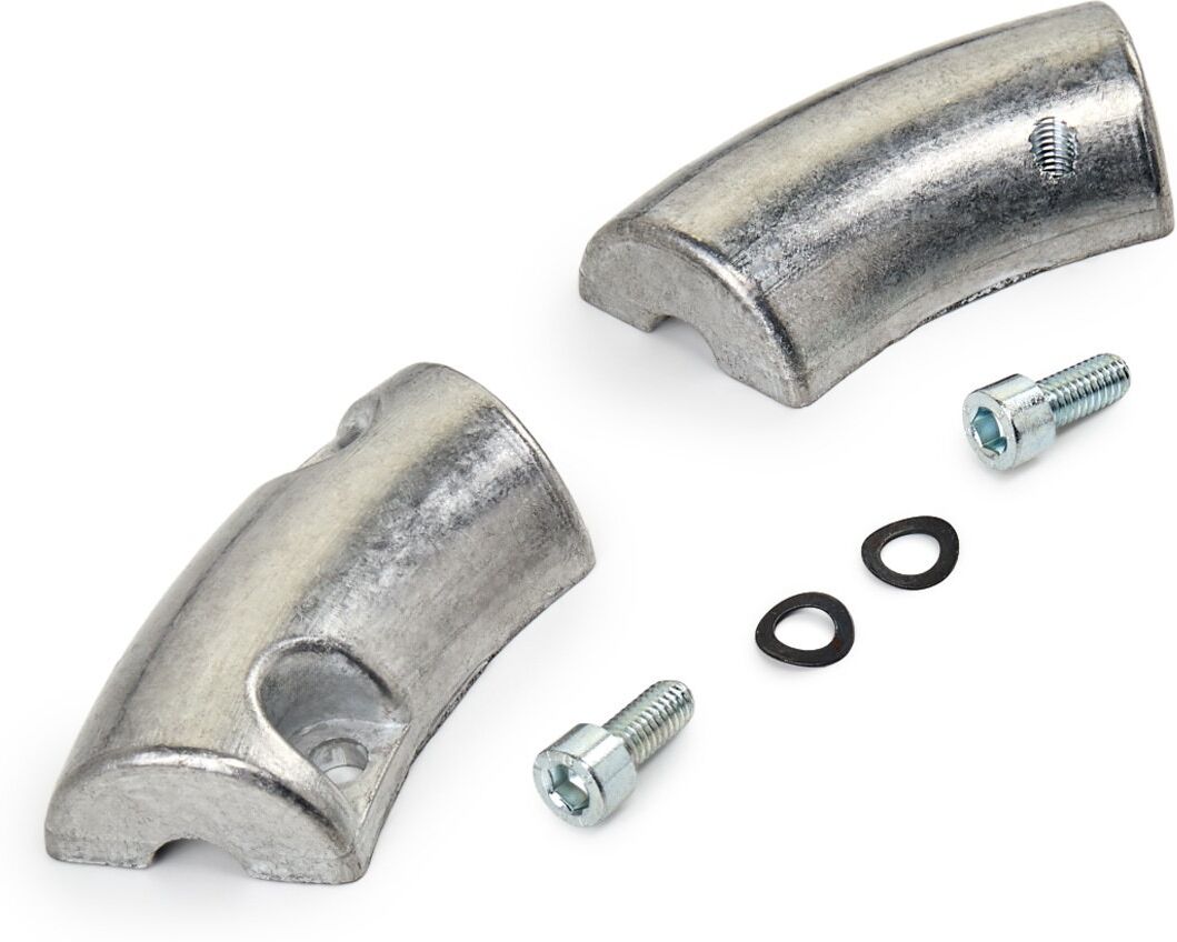 SACHS 3074 600 147 Koblingskabel