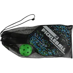 Sunflex Pickleball Set