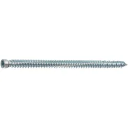 Profix, Schrauben, Rahmenschrauben PRS