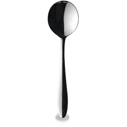 Churchill Trace Suppenloeffel 16.9cm 3mm