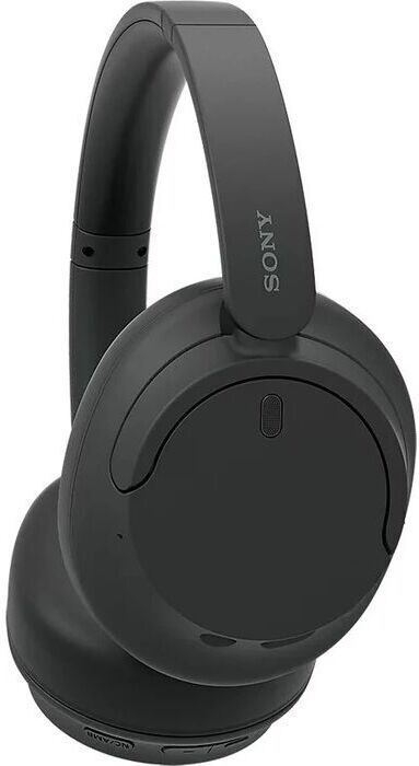 Sony WH-CH720N   black - Refurbished