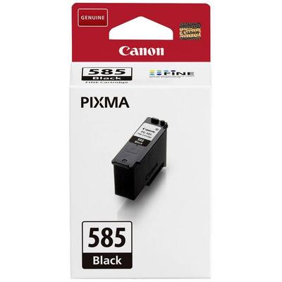 CANON Tintenpatronen/Druckköpfe für Inkjetdrucker/Multifunktionsgeräte