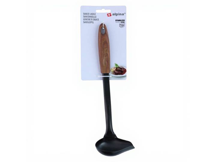 Alpina Louche à sauce - 28,5 cm