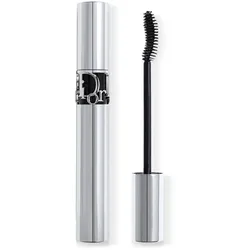 6g DIORshow Iconic Overcurl Mascara