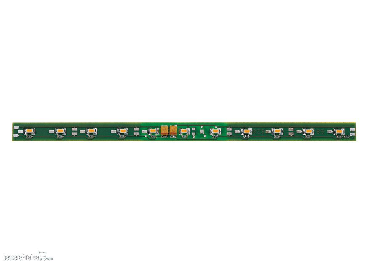 Trix T66618
