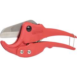 KS Tools 222.0002 Rohrschere