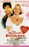 Eine Hochzeit zum Verlieben [VHS] - Preis vom 11.10.2026 03:10:56 h