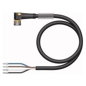 Turck Aktuator- (5 m) (6626112)