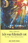 Jankovich, Stefan von - Ich war klinisch tot - Preis vom 19.10.2026 19:33:35 h