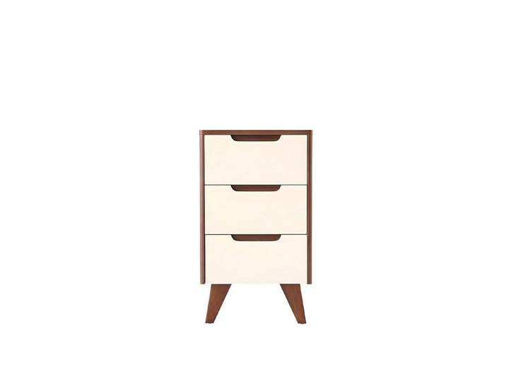 JVmoebel Kommode Klassische Holzkommode mit modernem Design und viel Stauraum (Kommode), Made in Europa