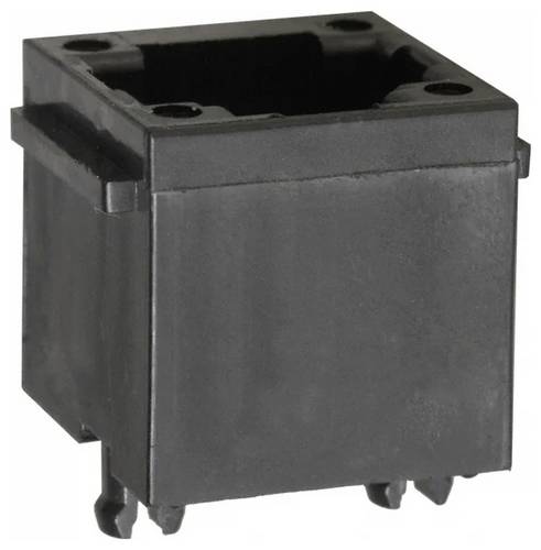 Amphenol 90598-001LF Inhalt