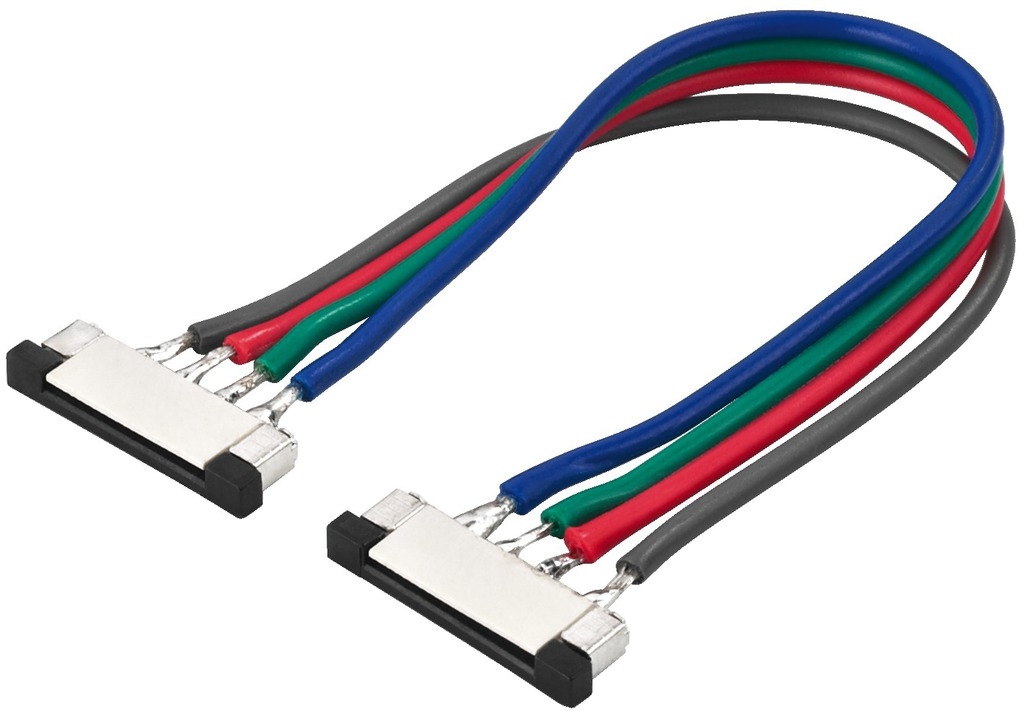 MONACOR LEDC-3RGB